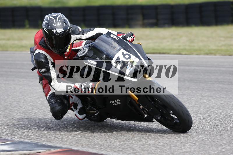 /Archiv-2025/07 19.04.2025 Speer Racing ADR/Gruppe gelb/36